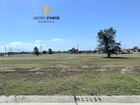 Terreno en Venta en Docta, USD 62.000
