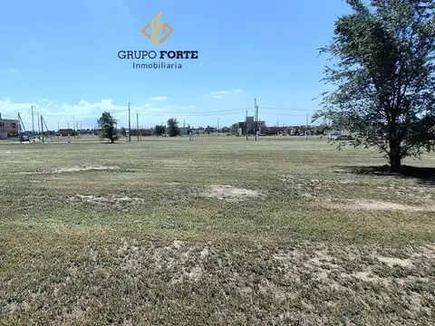 Terreno en Venta en Docta, USD 62.000