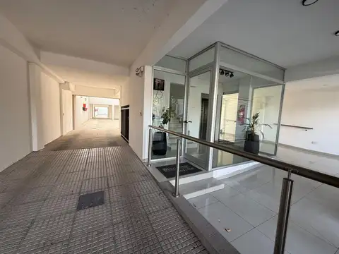 Casullo 800