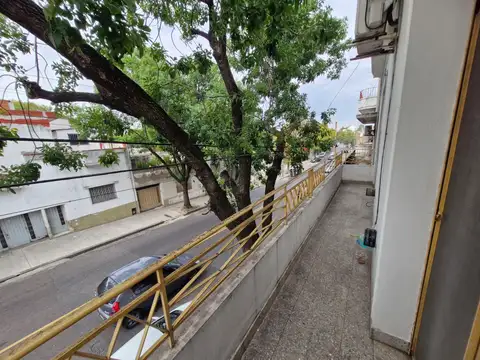 Casa en Venta en Parque Chacabuco, USD 298.000