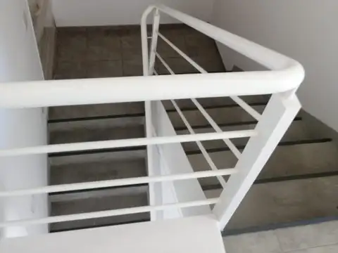 Departamento en Alquiler al Este