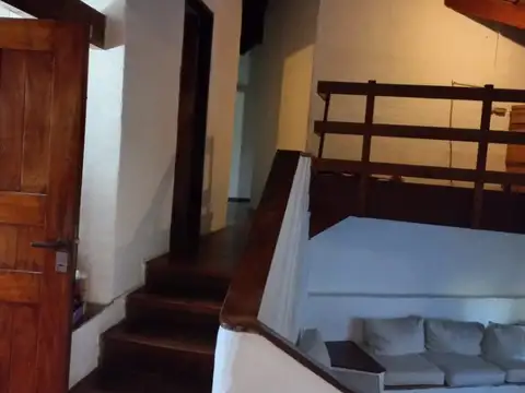 Casa en Venta 36 años