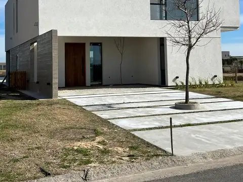 Casa en San Sebastian