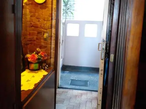 Departamento en Alquiler en San Telmo, $ 900.000