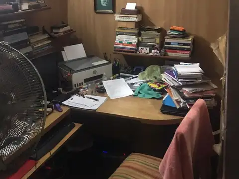 Departamento en Venta en Congreso, USD 175.000