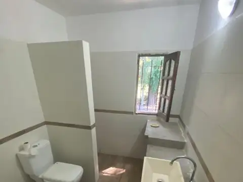 Casa en Alquiler en Ricardo Rojas, $ 650.000