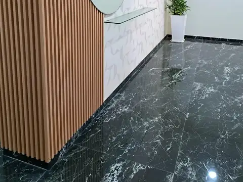 Departamento en Venta en Monte Castro, USD 69.500