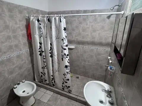 VENTA CASA 2 DORM COMUNA SON ROQUE