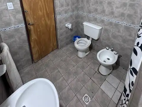Casa en Venta 4 años