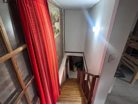 ARCO IRIS 100