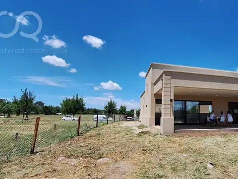 Casa en Alquiler Temporal de 3 dormitorios
