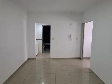 Departamento en Alquiler Apto profesional