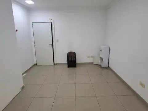 Departamento en Alquiler 5 años