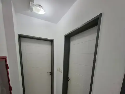 Departamento en Alquiler en Centro, $ 550.000