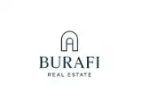 BURAFI Real Estate - G Fiore
