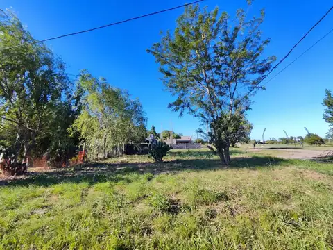Terreno en Venta de 531,0 m2