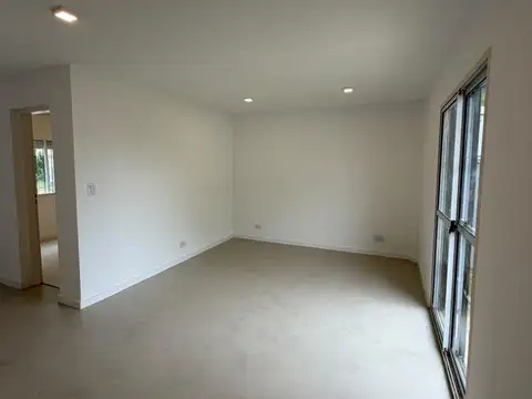 Casa en Venta en Pontevedra, USD 70.000
