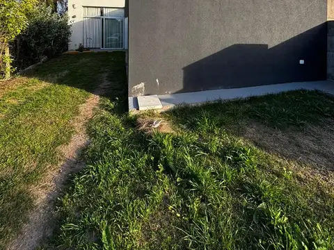 Casa en Venta en La Plata, USD 99.500