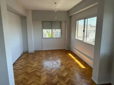 Guardia Vieja 3900, Piso 10