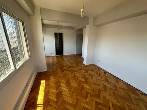 Departamento en Alquiler de 4 ambientes