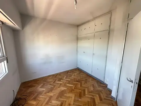 Departamento en Alquiler 45 años
