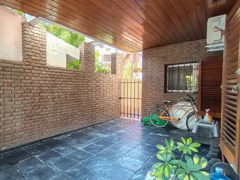 Casa en Venta en Hurlingham, USD 150.000