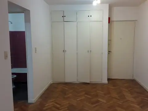 Departamento en Venta en Centro, USD 67.000