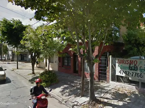 Casa en Alquiler en San Isidro, $ 1.800.000