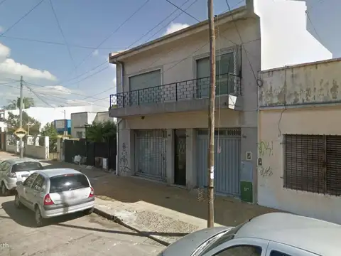 Casa en Alquiler de 3 dormitorios