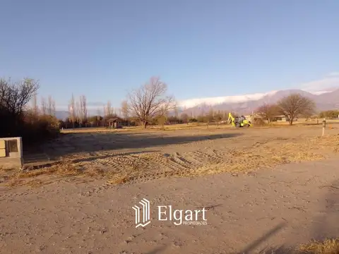 Terreno en Venta de 1750,0 m2