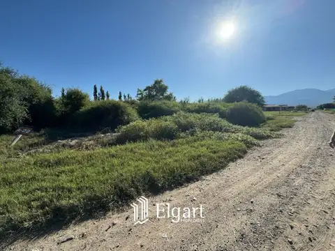 La Estancia de Cafayate 100