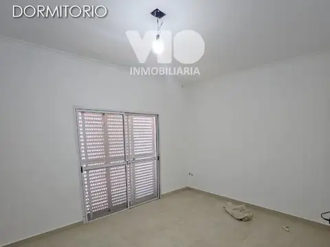 Departamento en Venta en Colon, USD 120.000