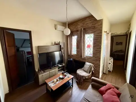Venta Casa de Altos 100