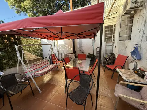 Venta Casa de Altos Reducto 3Dormitorios