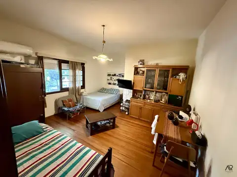 Casa en Venta 80 años