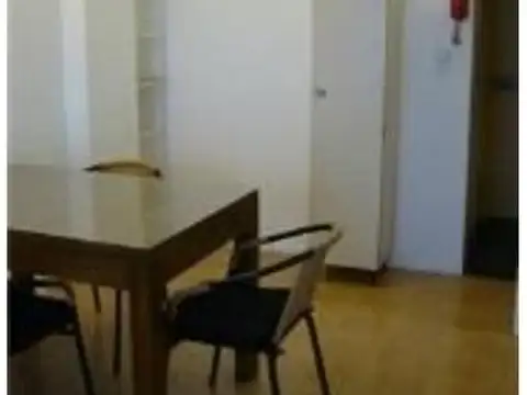 Departamento Alquiler x Temporada