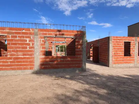 Casa en Venta en Cardales Village, USD 210.000