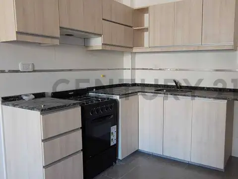 Departamento en Venta en Jesus Nazareno, USD 58.000