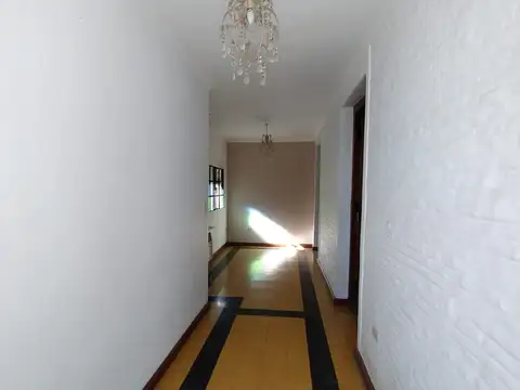 Casa en Alquiler de 3 dormitorios