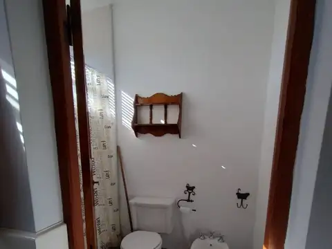 Azcuénaga 100