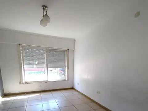 Casa en Alquiler en San Antonio de Areco, $ 1.200.000