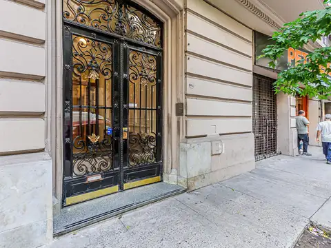 Departamento en Venta en Congreso, USD 220.000
