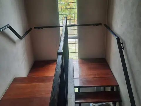 Casa en Venta 16 años
