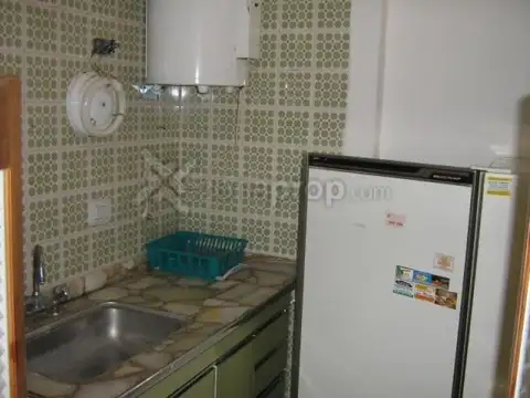 Chiozza 2300 - San Bernardo - Buenos Aires Costa Atlántica