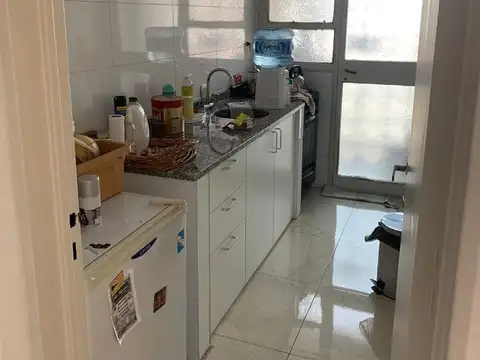 Departamento en Venta 55 años