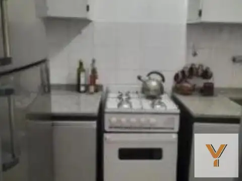 Boulevard Presidente Arturo Umberto e/ Salguero y Chacabuco