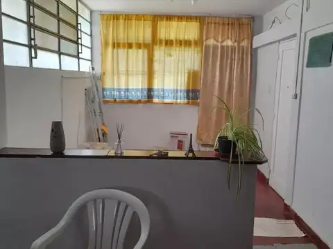 Departamento en Venta en Lanús Este, USD 38.000