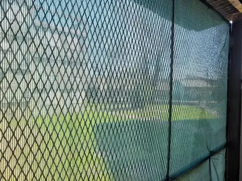 Pergamino y Teniente Coronel Bueras