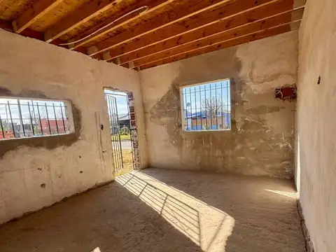 Terreno en Venta en Open Door, USD 40.000