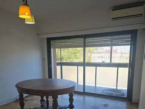 Edificio BADO  0